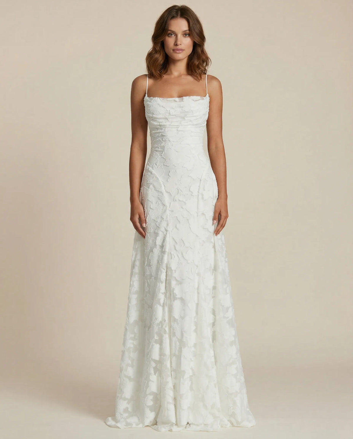 Floral Maxi Dress – Dagny by Maravesse (14)
