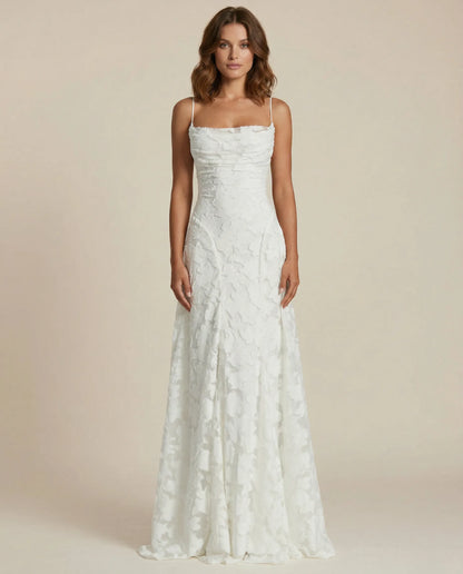Floral Maxi Dress – Dagny by Maravesse (14)