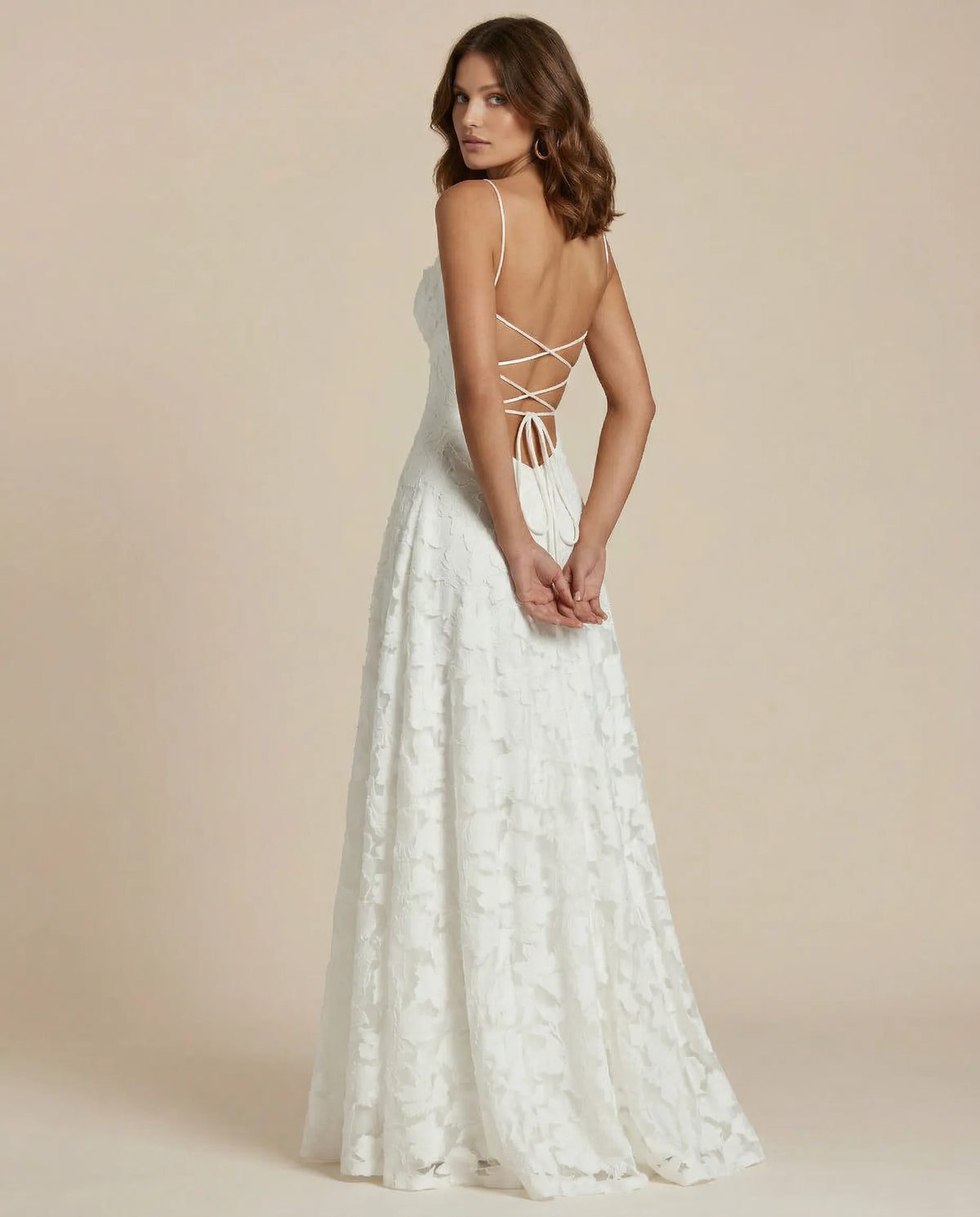 Floral Maxi Dress – Dagny by Maravesse (12)