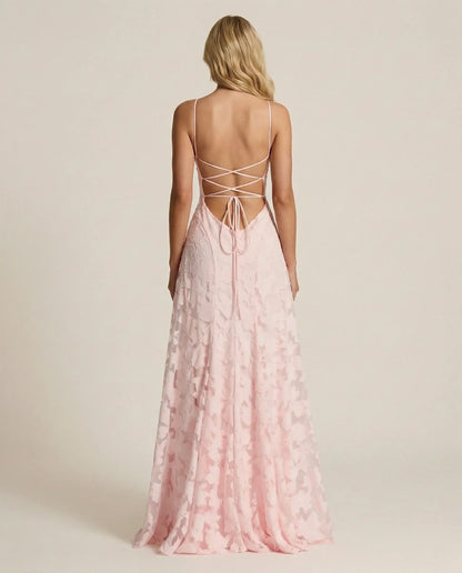 Floral Maxi Dress – Dagny by Maravesse (7)