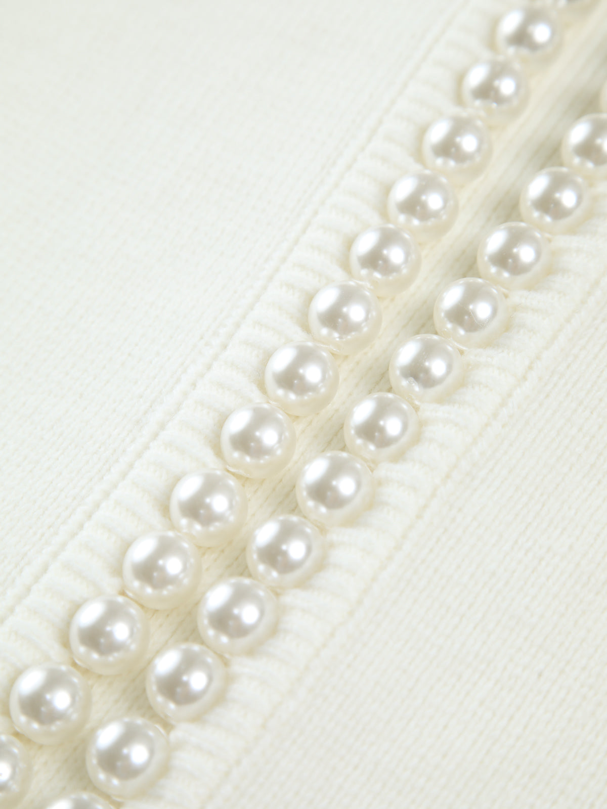 Pearl Cardigan – Giselle by Maravesse (7)