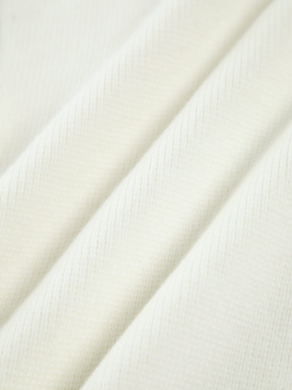 Pearl Cardigan – Giselle by Maravesse (8)