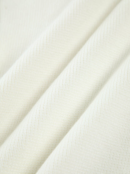 Pearl Cardigan – Giselle by Maravesse (8)