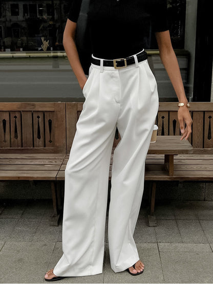 Trousers – Odette by Maravesse (3)