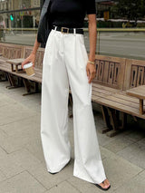 Odette | Trousers