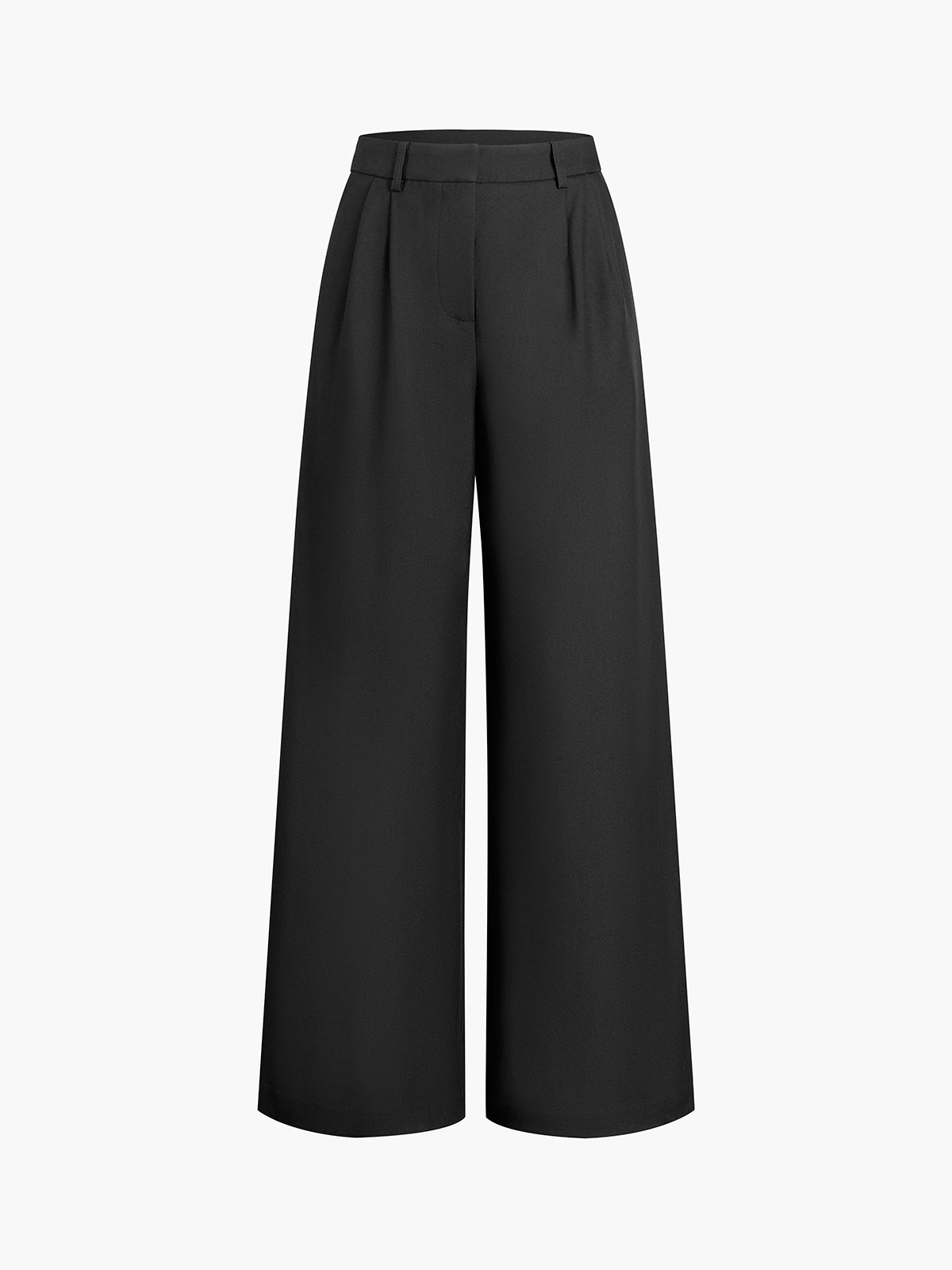 Trousers – Odette by Maravesse (7)