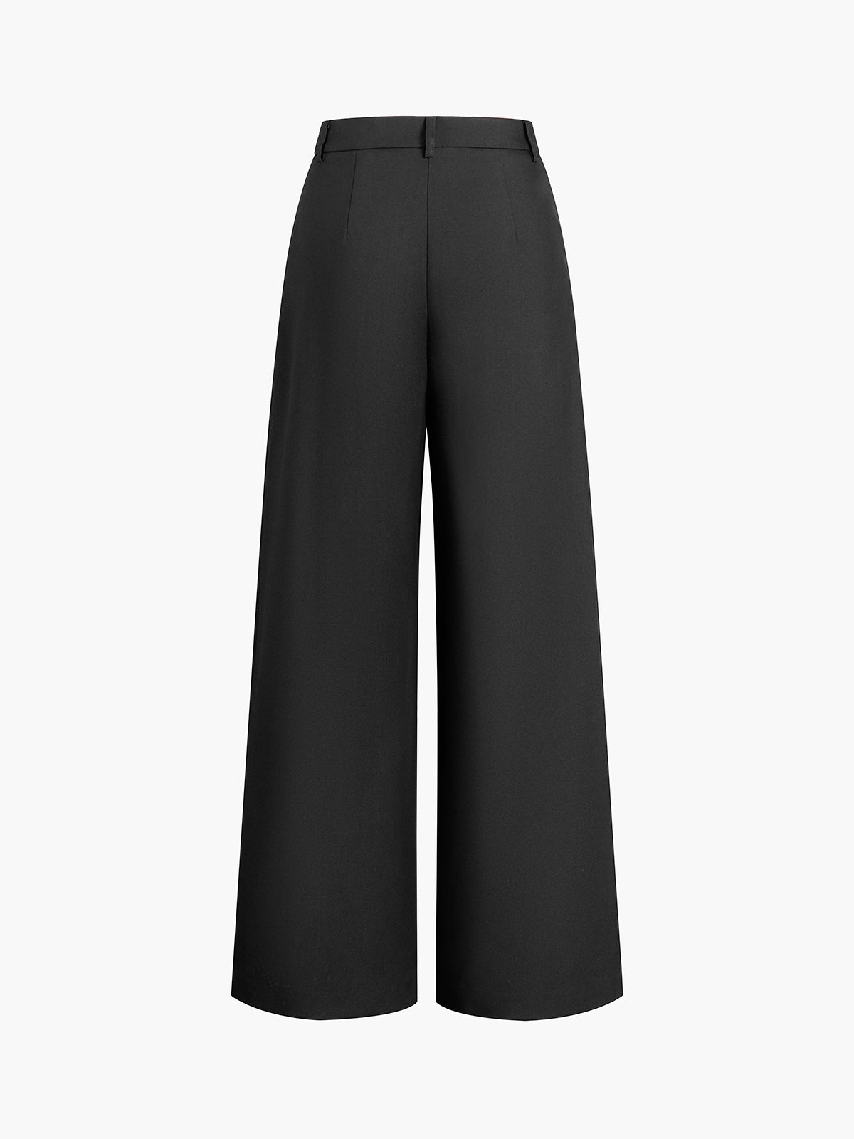 Trousers – Odette by Maravesse (8)