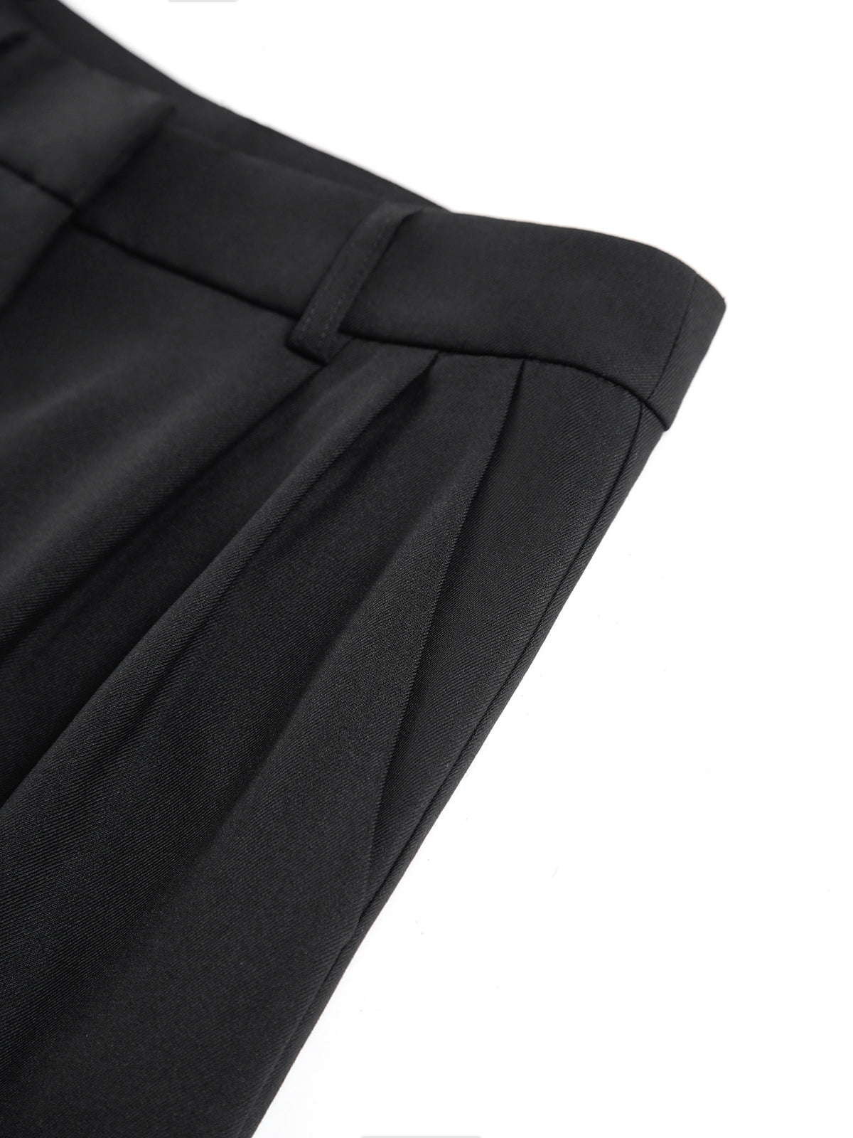 Trousers – Odette by Maravesse (9)
