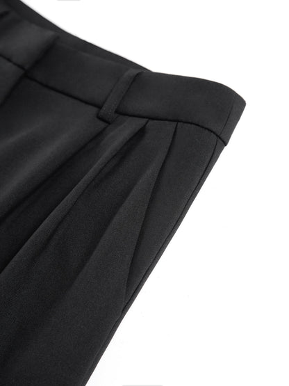 Trousers – Odette by Maravesse (9)