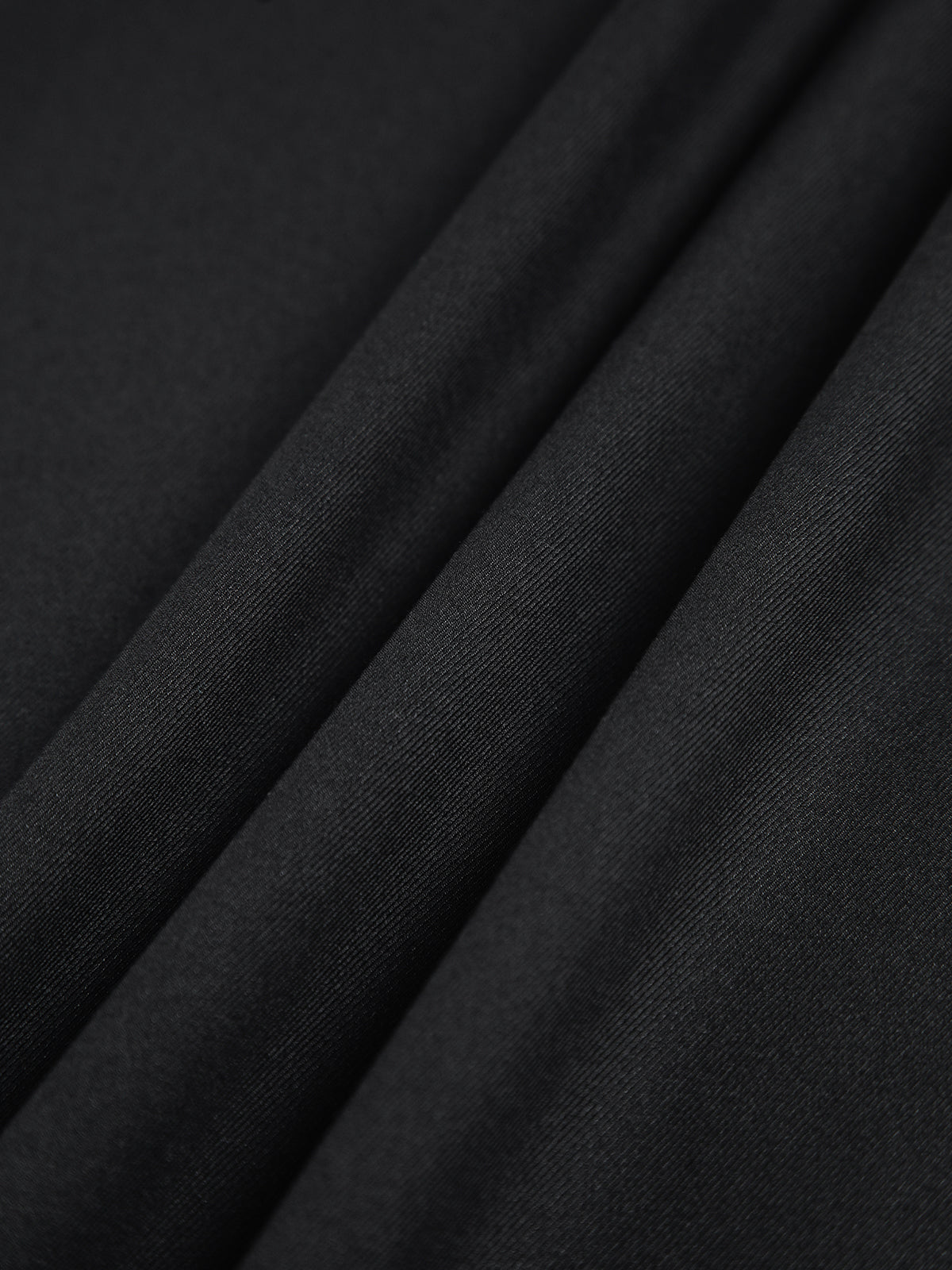 Trousers – Odette by Maravesse (10)