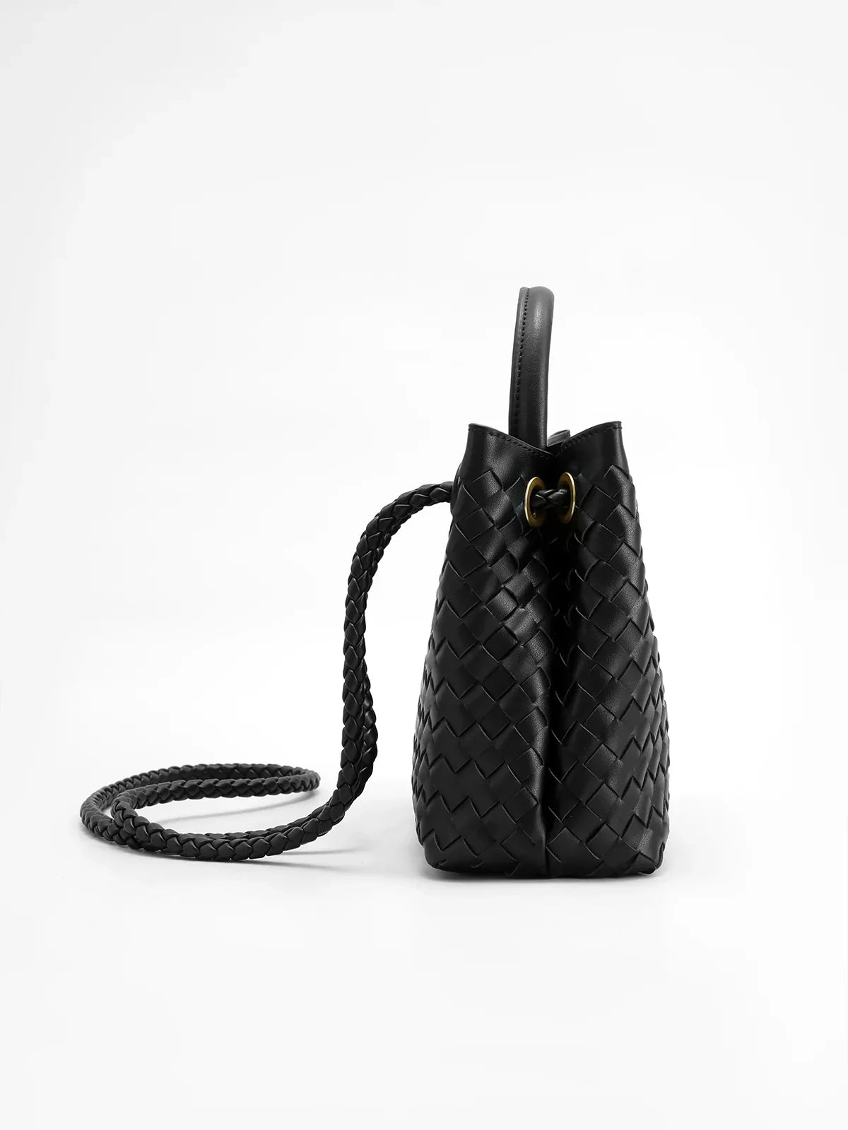 Bag – Isolde by Maravesse (3)