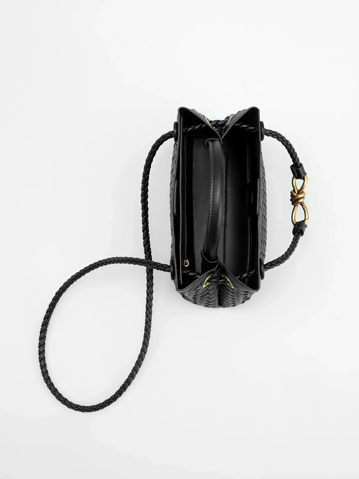 Bag – Isolde by Maravesse (4)