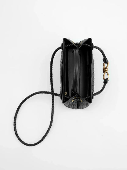 Bag – Isolde by Maravesse (4)
