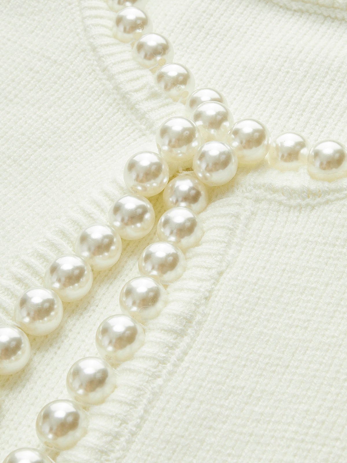 Pearl Cardigan – Giselle by Maravesse (9)