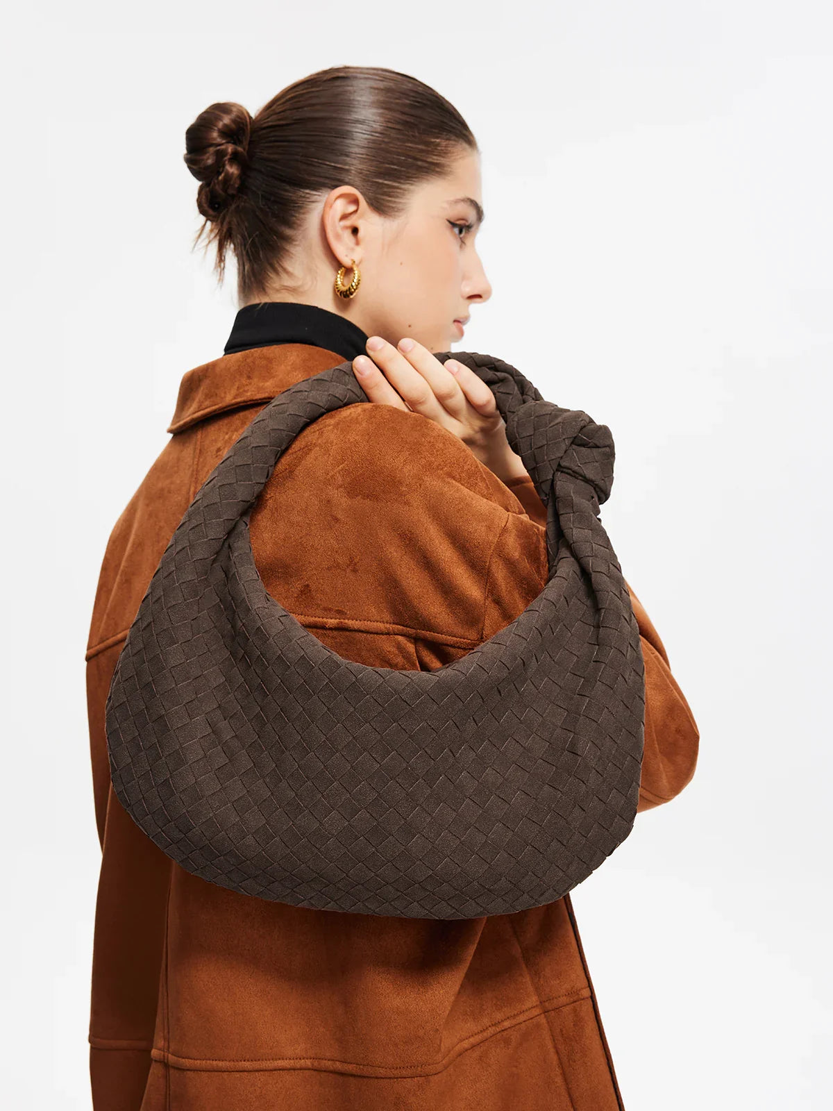 Suede Bag – Sienna by Maravesse (4)