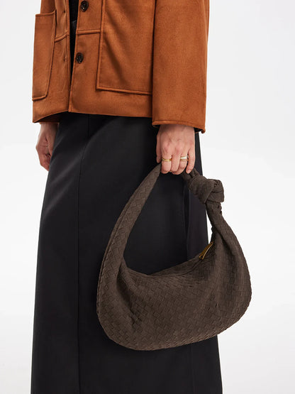 Suede Bag – Sienna by Maravesse (3)