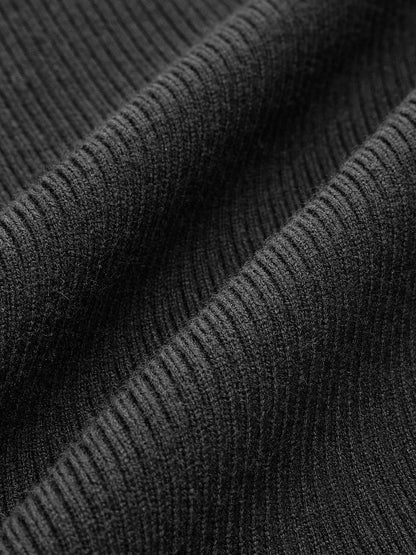 Pearl Cardigan – Imogen by Maravesse (6)