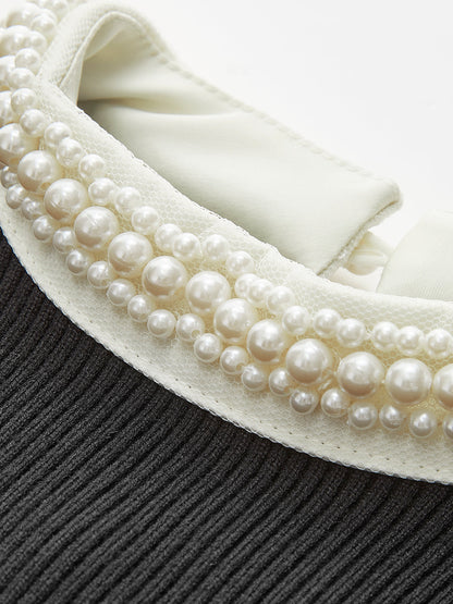 Pearl Cardigan – Imogen by Maravesse (5)