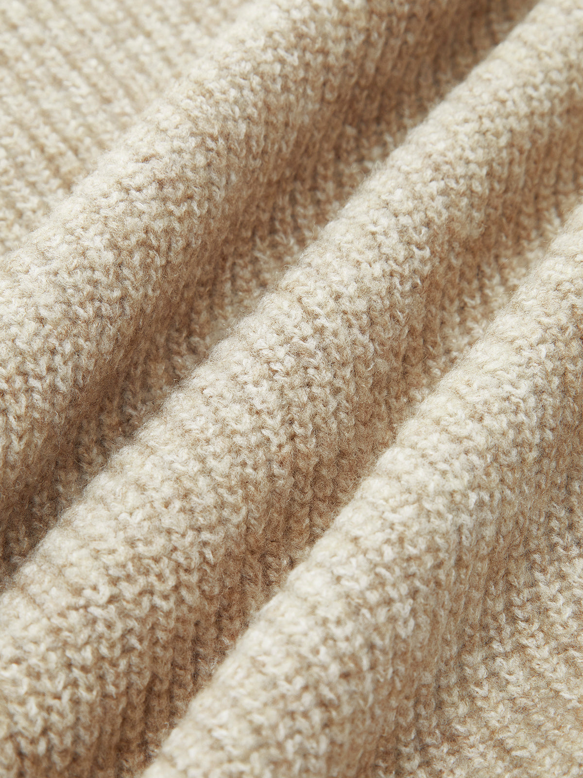 Wool Knit Set – Henrietta by Maravesse (8)