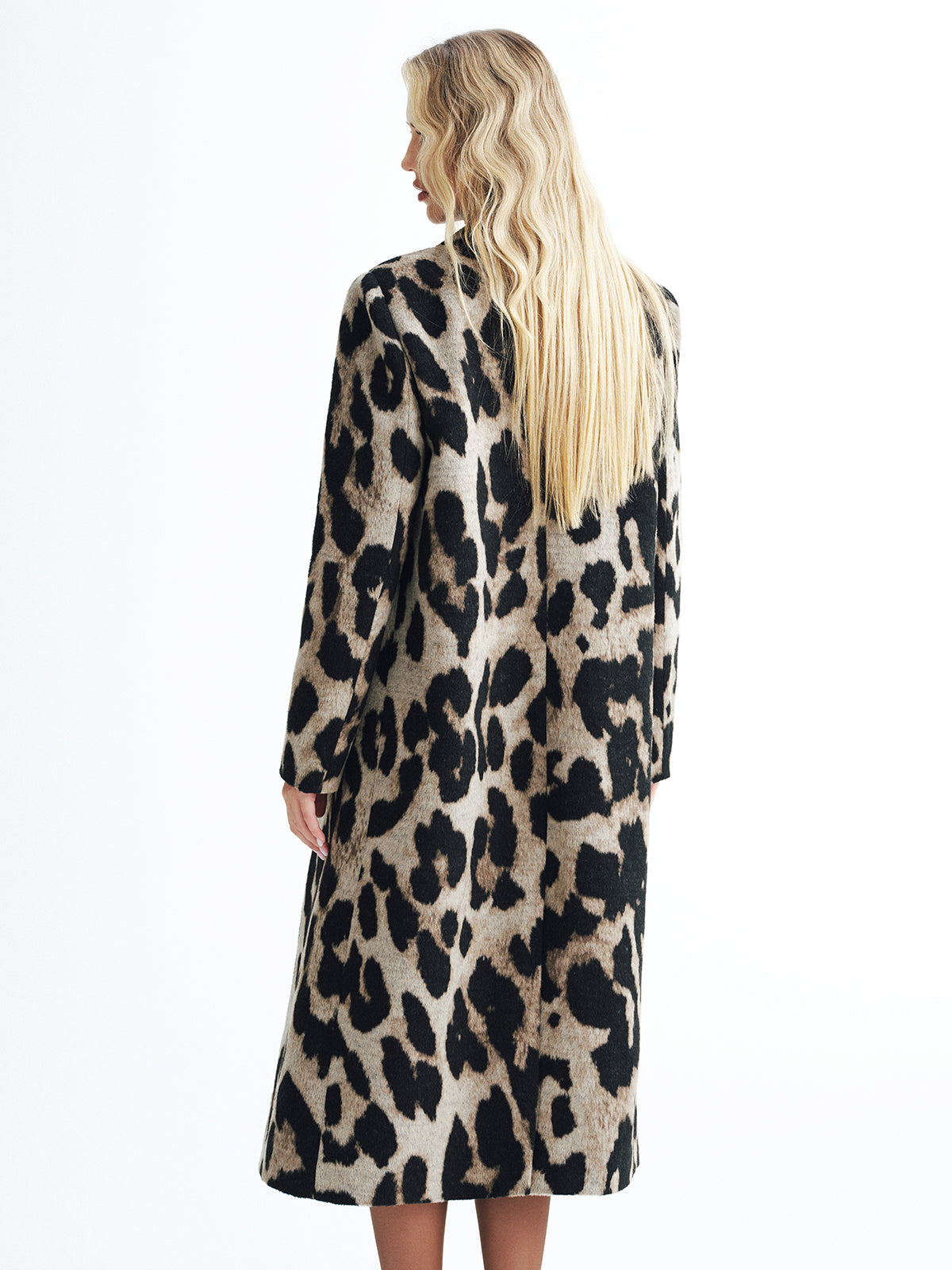Wool Leopard Coat – Beatrix by Maravesse (7)