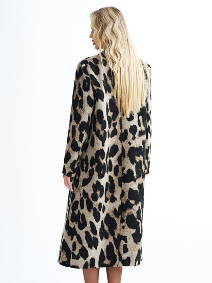 Wool Leopard Coat – Beatrix by Maravesse (7)