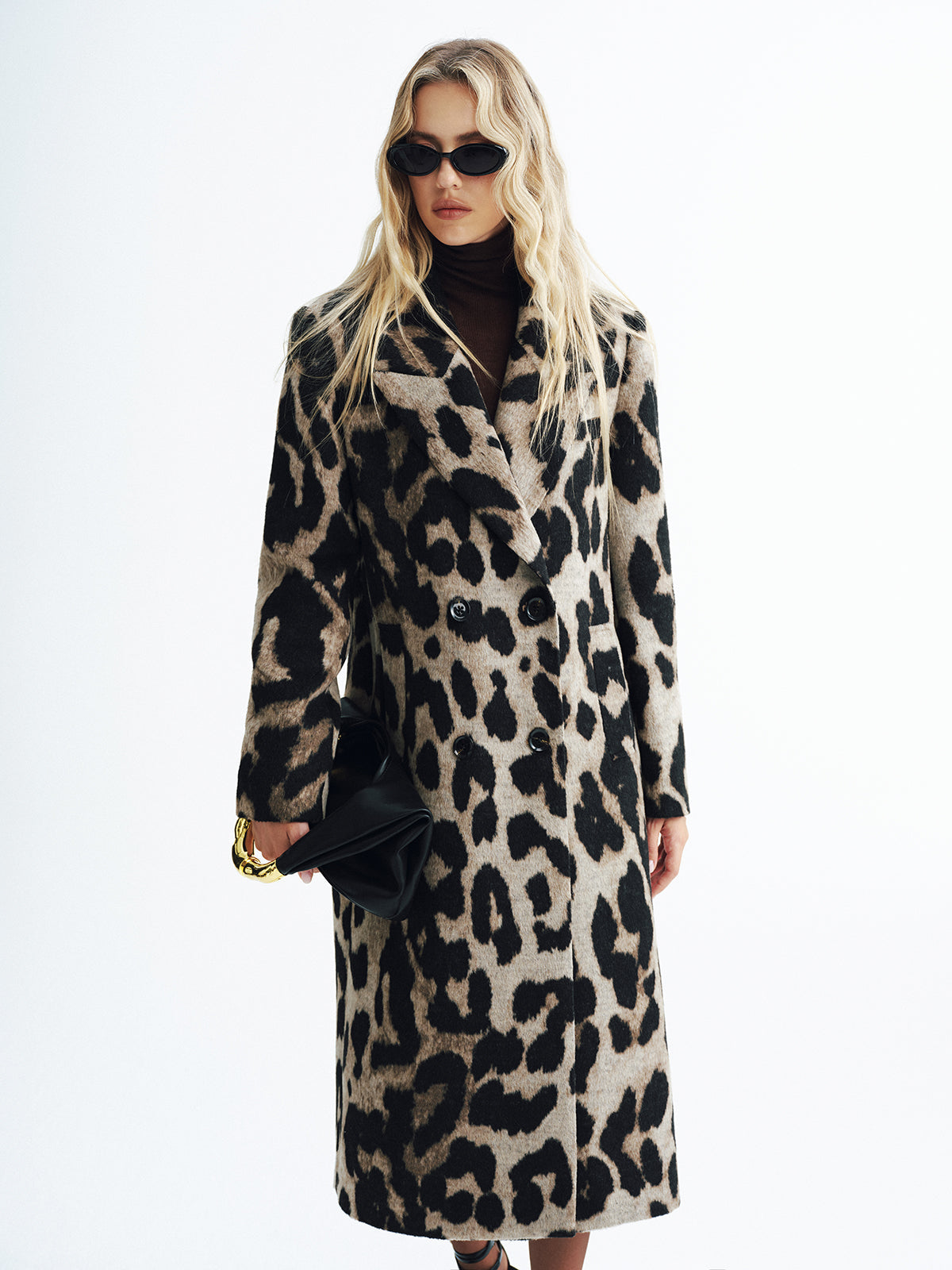 Wool Leopard Coat – Beatrix by Maravesse (3)
