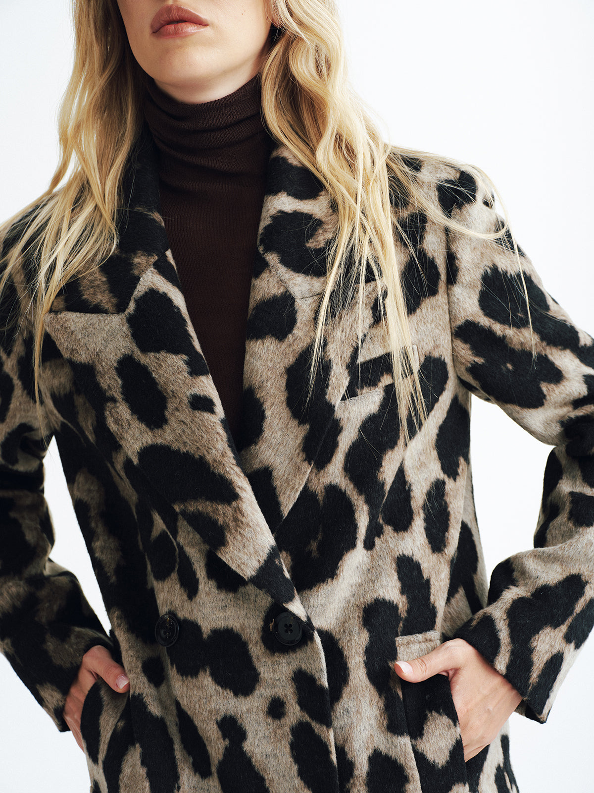 Wool Leopard Coat – Beatrix by Maravesse (4)