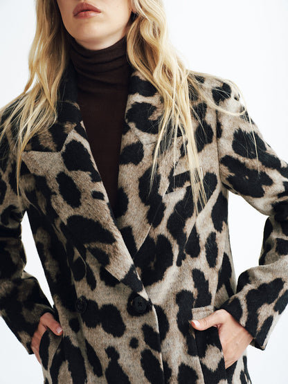 Wool Leopard Coat – Beatrix by Maravesse (4)