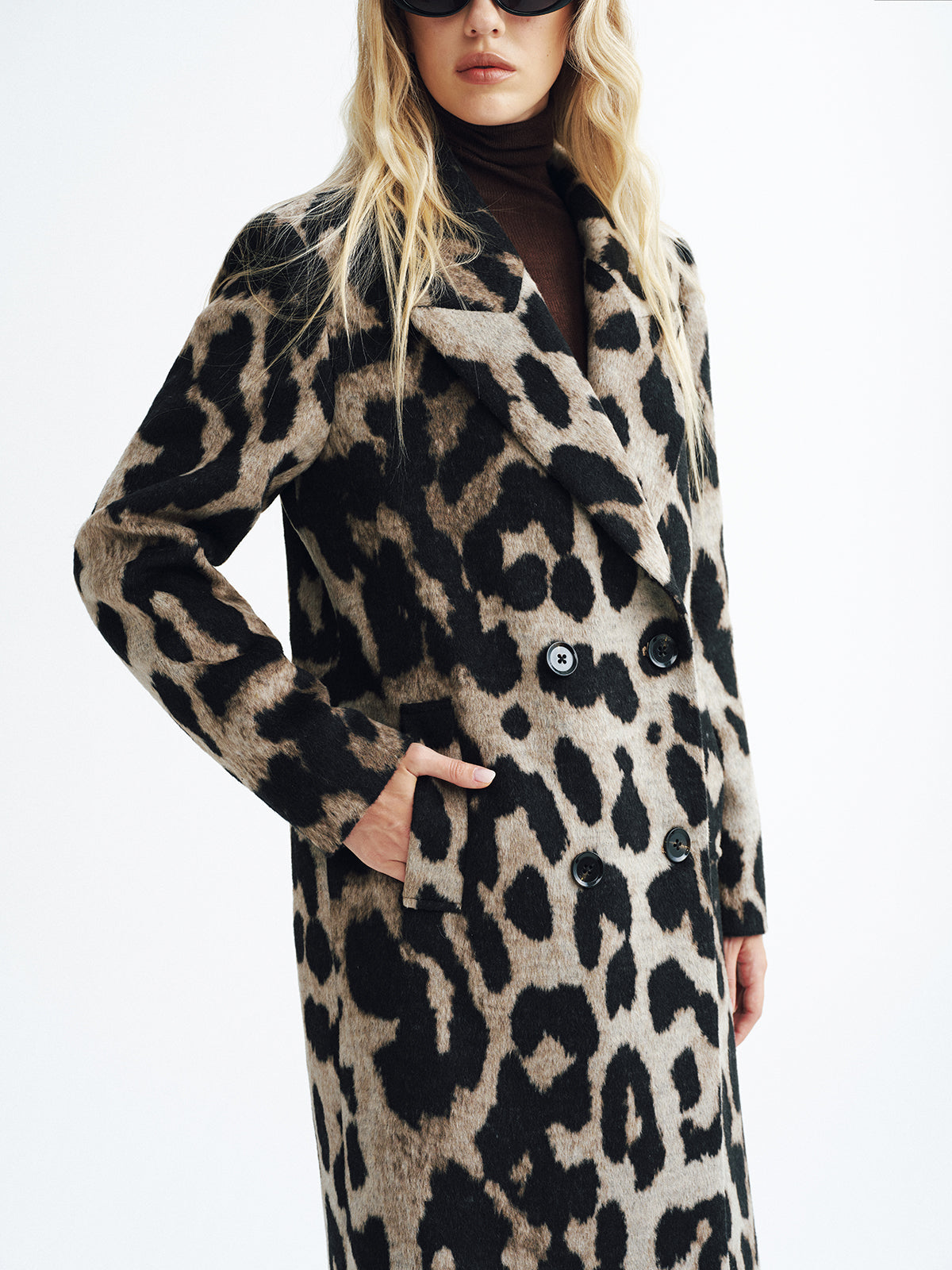 Wool Leopard Coat – Beatrix by Maravesse (5)