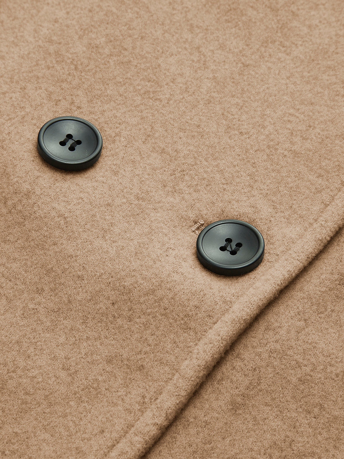 Oversized Puffer Jacket – Mirabel by Maravesse (13)