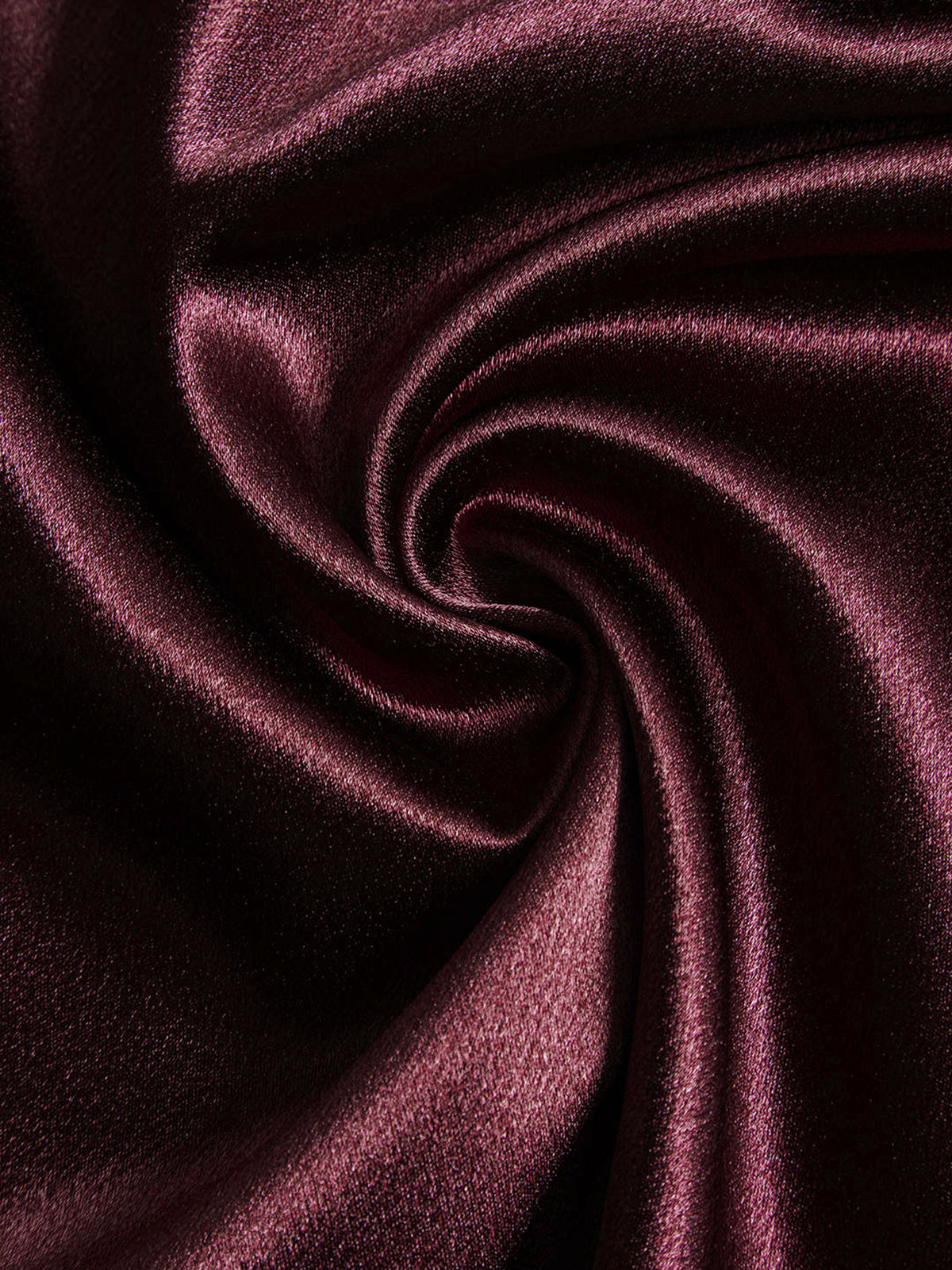 Satin Leather Skirt – Aurelia by Maravesse (3)