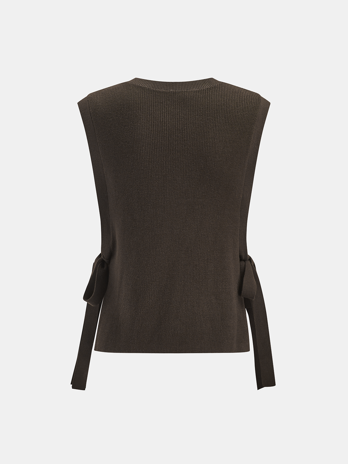 Lace Cardigan – Odette by Maravesse (4)