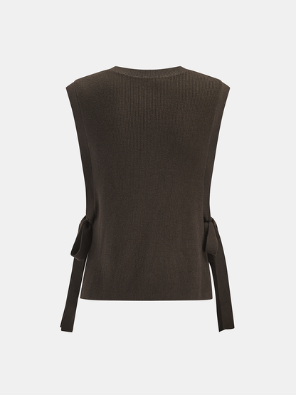 Lace Cardigan – Odette by Maravesse (4)