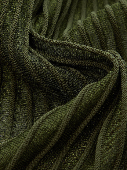 Mermaid Knit Set – Florence by Maravesse (8)