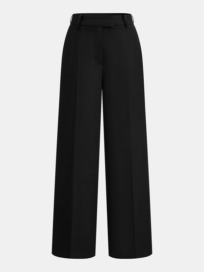 Belted Co-ord Set – Harriet by Maravesse (6)