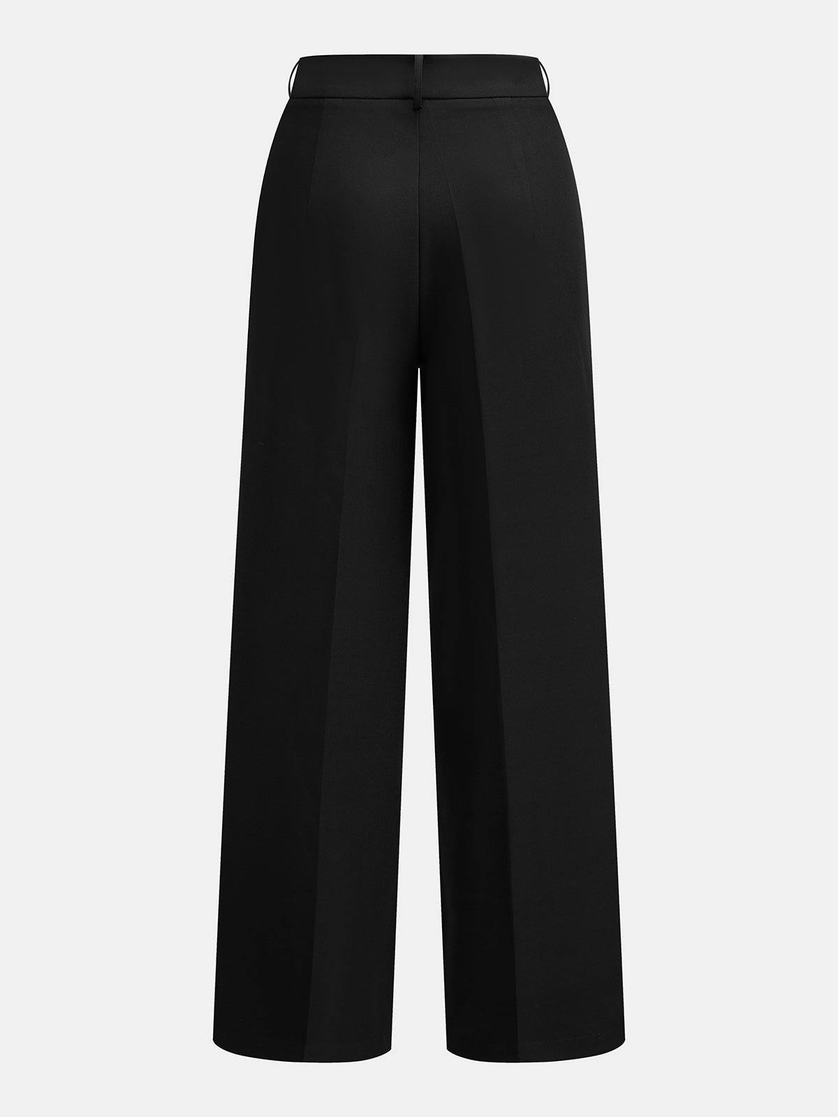 Belted Co-ord Set – Harriet by Maravesse (7)