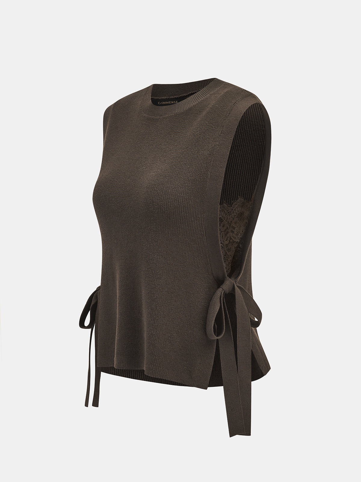Lace Cardigan – Odette by Maravesse (3)