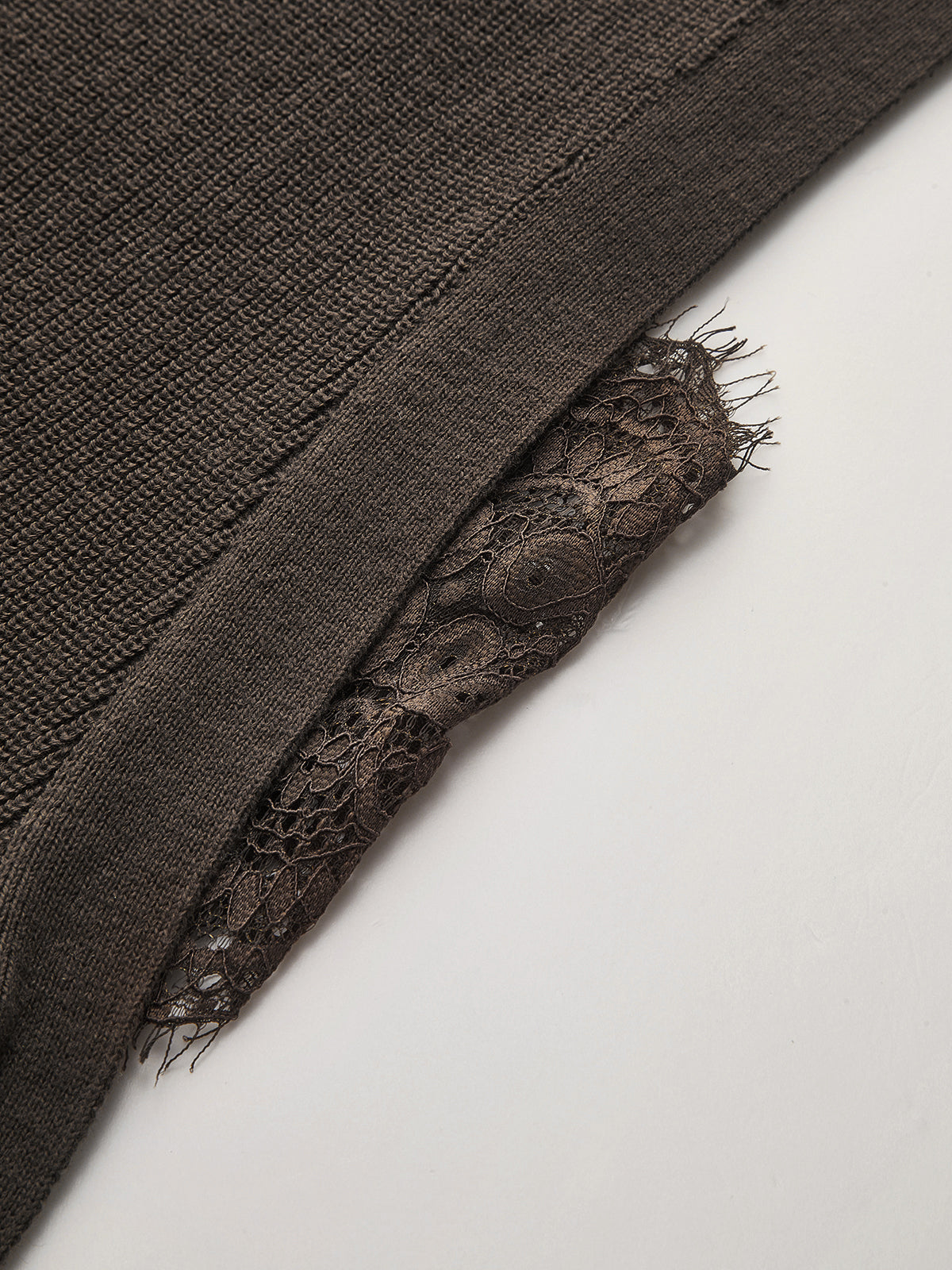 Lace Cardigan – Odette by Maravesse (5)