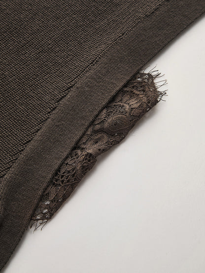 Lace Cardigan – Odette by Maravesse (5)
