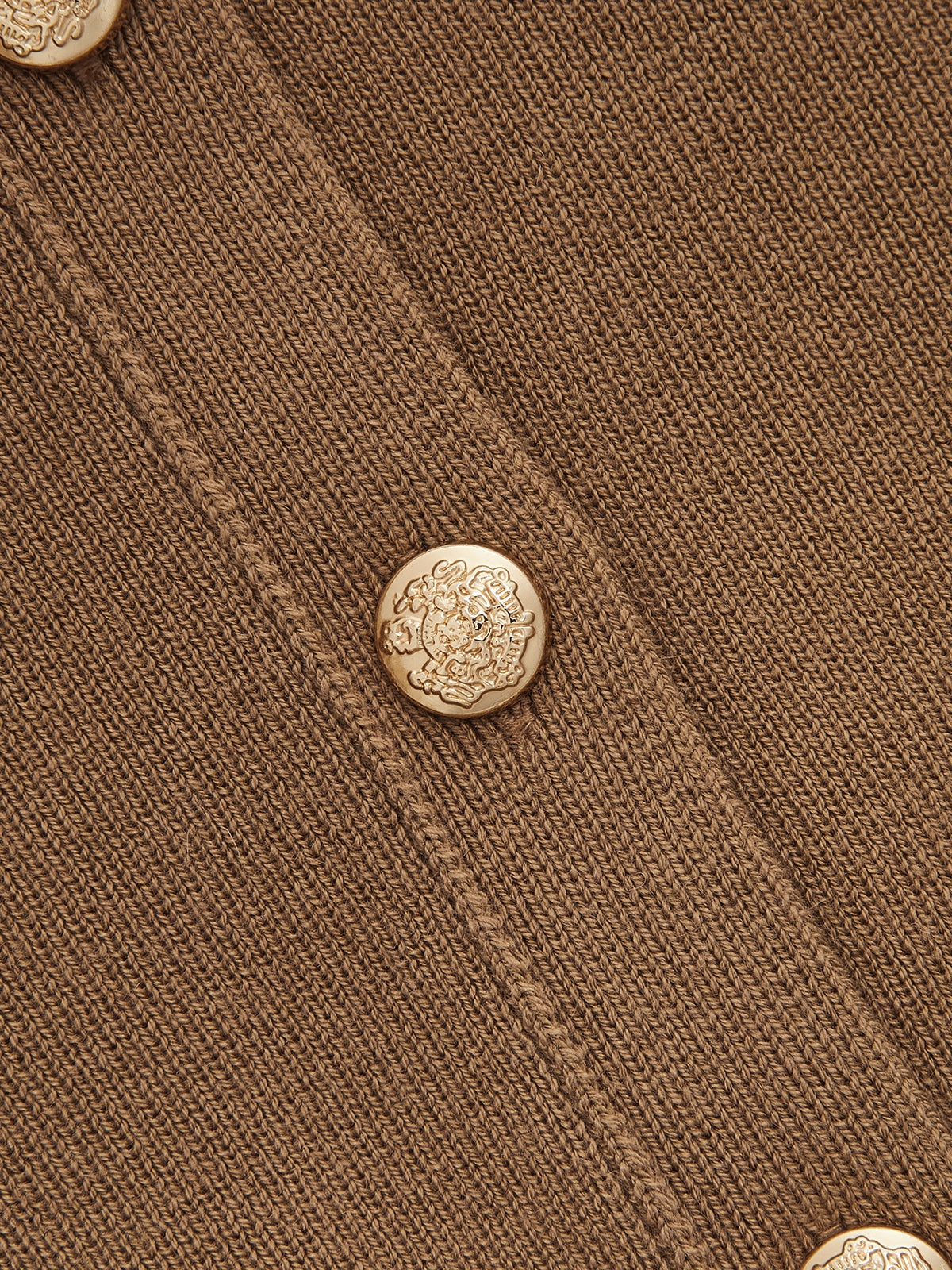 Cardigan Knit Skirt – Celine by Maravesse (7)