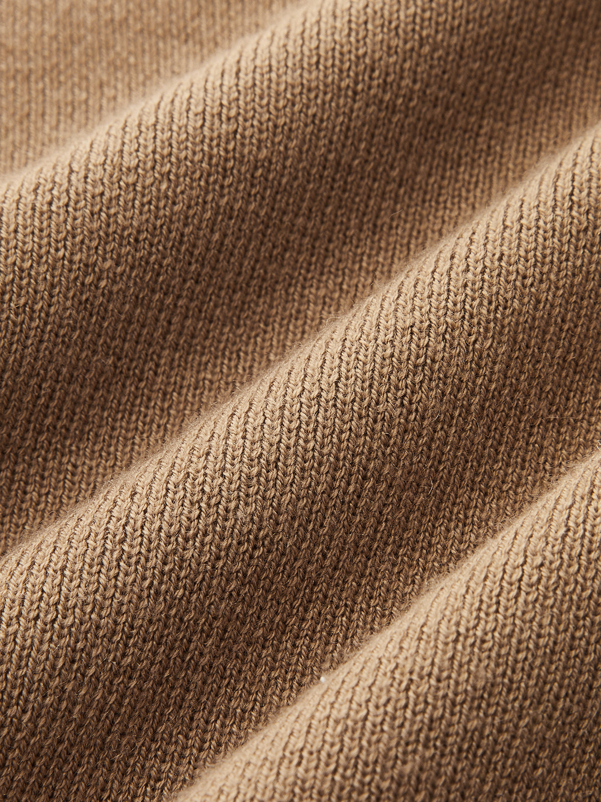Cardigan Knit Skirt – Celine by Maravesse (6)