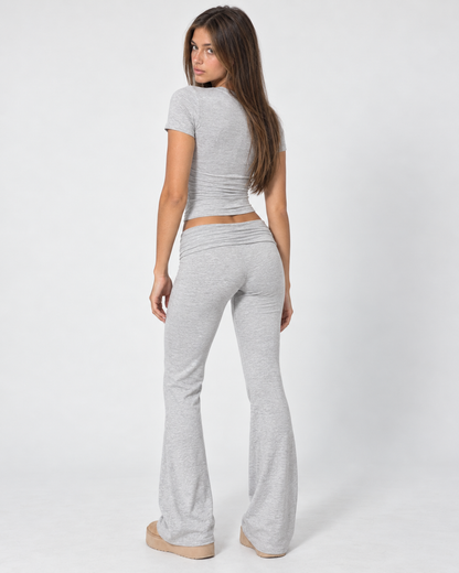 Co-ord Set – Rosalind by Maravesse (6)