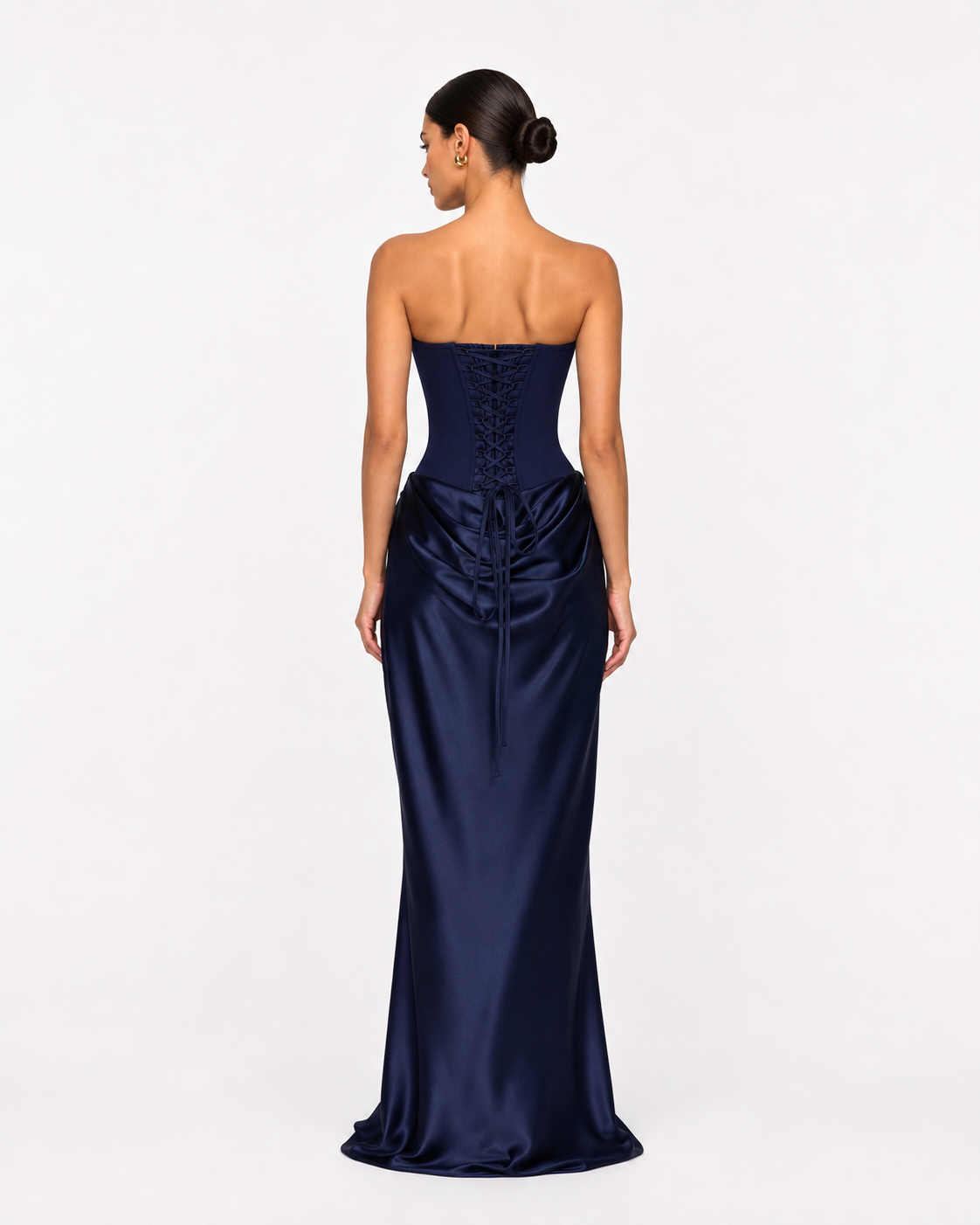 Corset Gown – Siri by Maravesse (11)