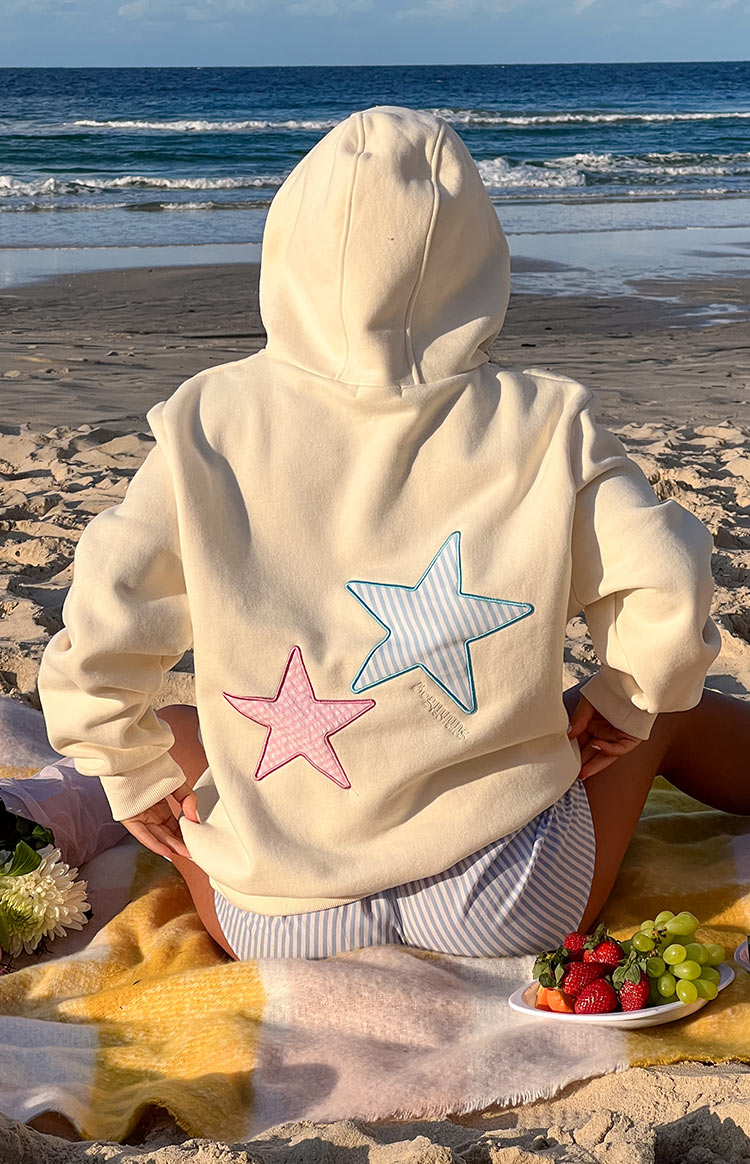 Sweatshirt – Cordelia by Maravesse (7)