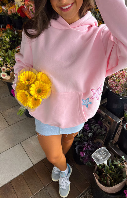 Sweatshirt – Cordelia by Maravesse (3)
