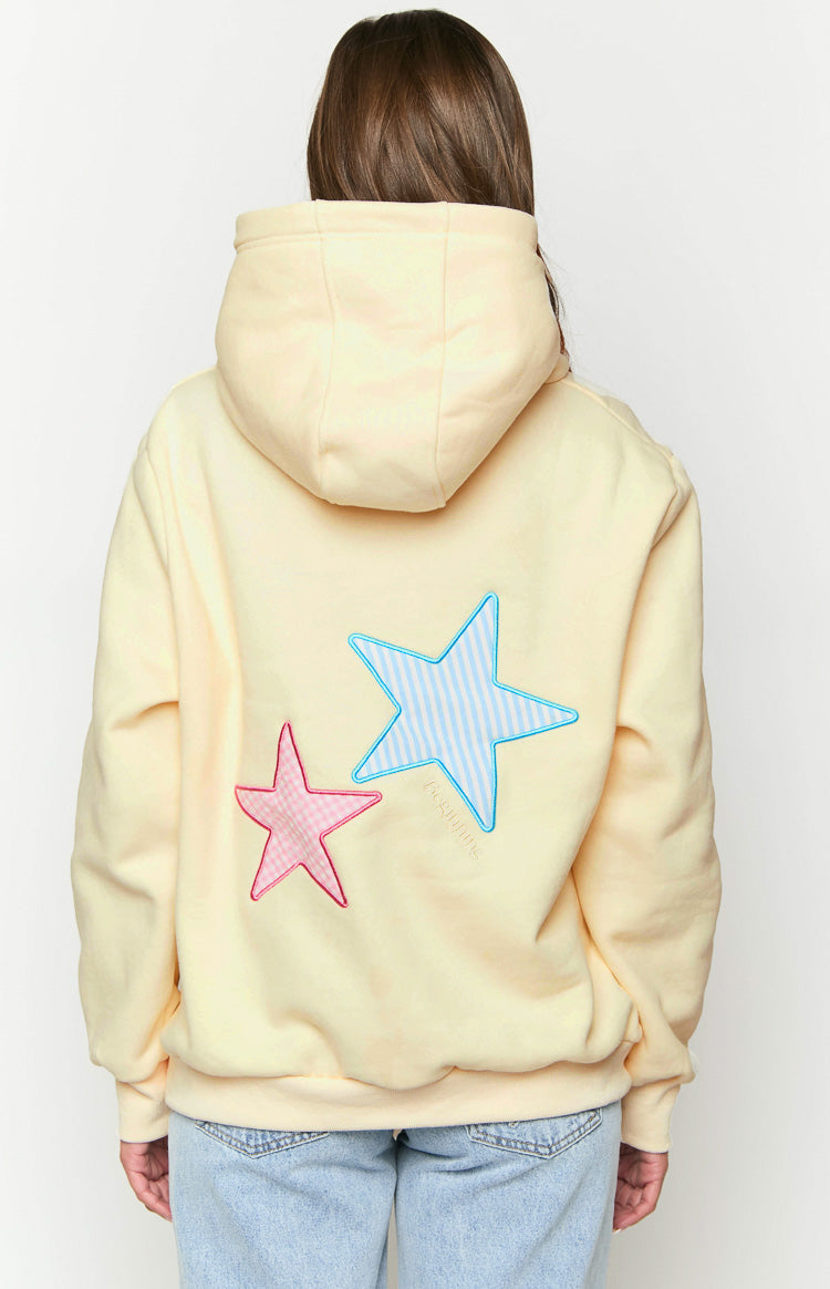 Sweatshirt – Cordelia by Maravesse (10)