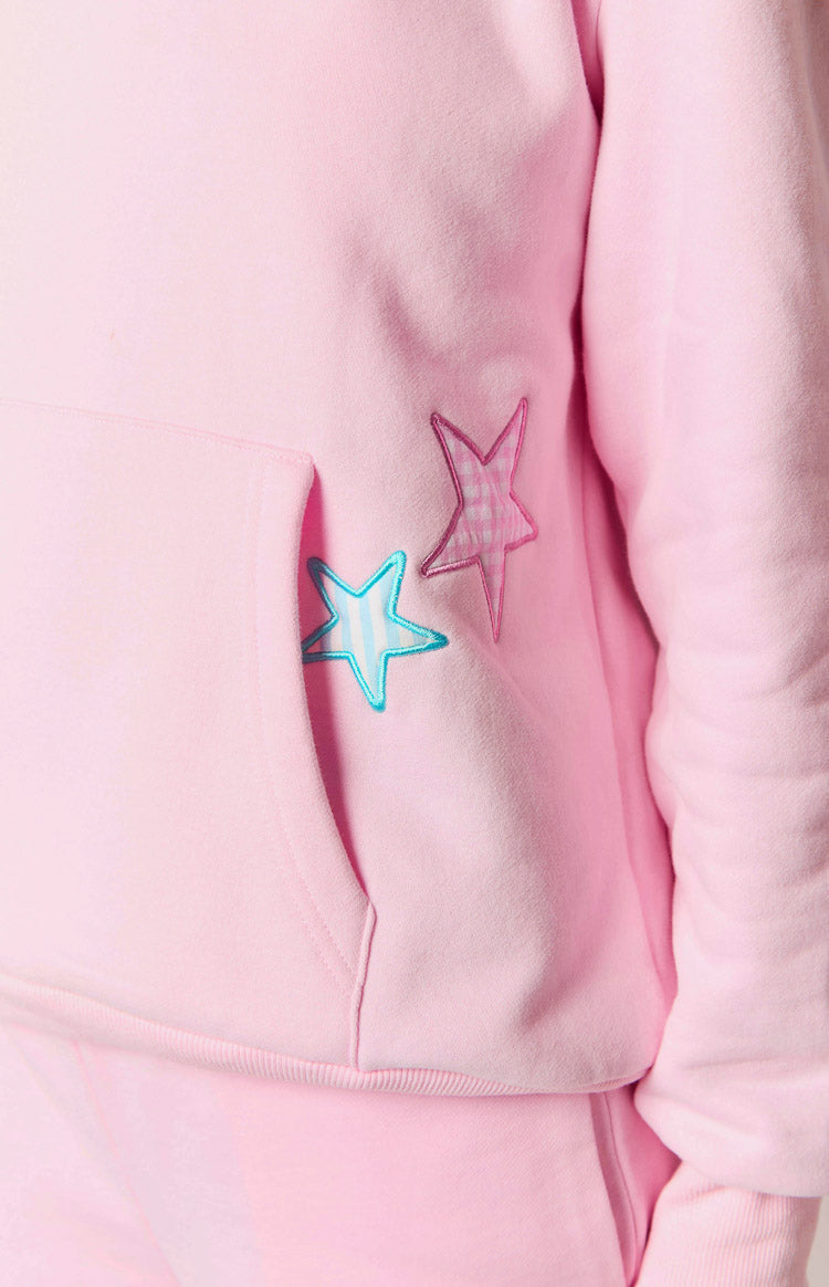 Sweatshirt – Cordelia by Maravesse (4)
