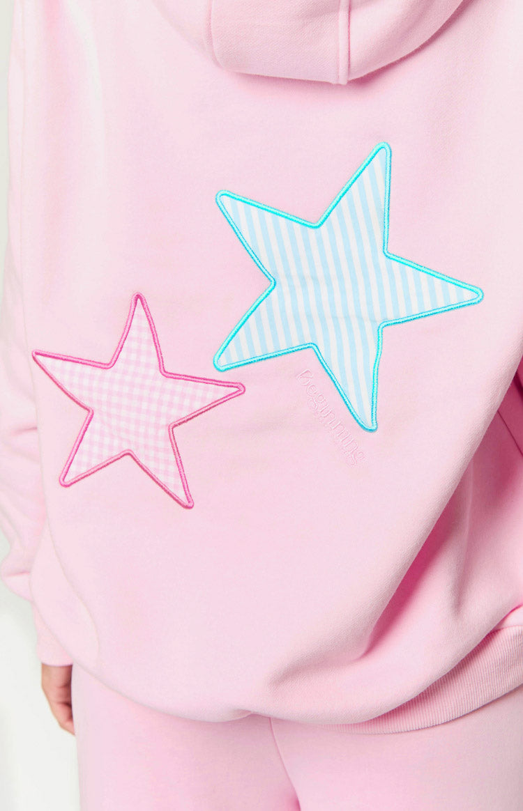 Sweatshirt – Cordelia by Maravesse (5)