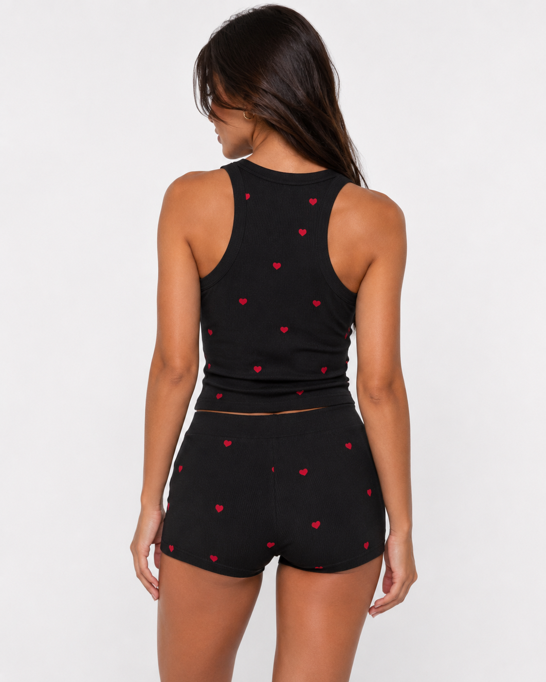 Sleep Set – Colette by Maravesse (8)