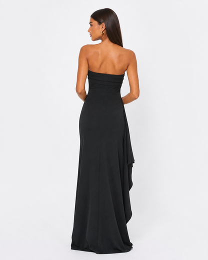 Maxi Dress – Georgiana by Maravesse (5)